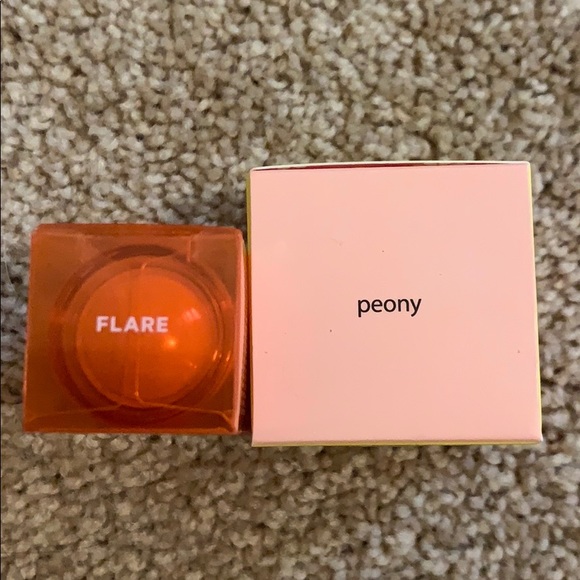 Lip Bundle - Picture 2 of 4